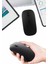 Profesyonel Mouse Wireless Oyuncu Faresi Bluetooth Bağlantılı 5