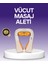 Ovmalı Boyun ve Sırt Masaj Cihazı 1