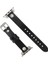Apple Watch Uyumlu Deri Kordon Visby 38-40-41MM Rst1 3