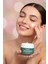 Nemlendirici Krem - Onarıcı, Aydınlatıcı, Tüm Ciltler Için - 50ML 6