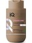 Iq Plus Professıonal Saç Kremi 300ML. 1