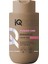 Iq Plus Professıonal Keratin Bakımı Saç Bakım Şampuan I 300ML. 1