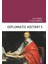 Diplomatic History 1 1