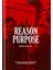 Reason Purpose 1