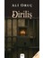 Diriliş 1