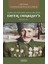 Ahıska Mücadelesine Adanan Bir Ömür: Enver Odabaşev'e Armağan 1