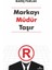 Markayı Müdür Taşır 1