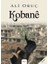 Kobane 1