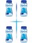 1 Bebek Sütü Içime Hazır (Sıvı) 200 ml 0-6 Ay 4 Adet 1