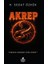 Akrep 1