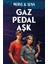 Gaz Pedal Aşk 1