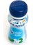 2 Devam Sütü Içime Hazır (Sıvı) 200 ml 6-12 Ay 11 Adet 2