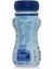 2 Devam Sütü Içime Hazır (Sıvı) 200 ml 6-12 Ay 11 Adet 4