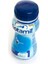 1 Bebek Sütü Içime Hazır (Sıvı) 200 ml 0-6 Ay 10 Adet 2