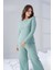 - Anı Bayan Pijama Takım Kadın TA008 1