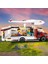 Bfs LEGO City Tatil Macera Karavanı 60454 3