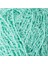 Loren Wash Yeşil El Örgü Ipi - R058 - 34014 2