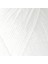 La Mia Diamond Beyaz El Örgü İpi - L001 - 33721 2