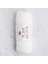 La Mia Baby Cotton Beyaz El Örgü İpi - L001 - 33628 1