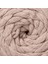 La Mia Boho Slim Bej El Örgü Ipi - L156 - 34252 2