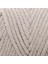 Loren Decor 3 Büküm Makrome İpi Bej - L049 2