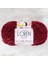 Loren Mery Mürdüm El Örgü Ipi - M418 3