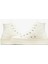 Chuck Taylor Modern Lift Unisex Krem Sneaker.286 12