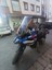 Bmw F800 Gs 2024 Uyumlu Model Tur Cami Şeffaf Veya Fume 44CM Kisa 3