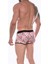 Erkek Desenli Boxer 2