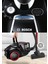 Turbo Halı Döver Serie 6 Toz Torbasız Süpürge Propower Akıllı Sensör ile Filitre Temizliği Bosch Motor Teknolojisi ile Yüksek Performans 7