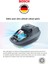 Kumandalı Kontrol Turbo Serie 6 Propower Toz Torbalı Süpürge + Bosch Çelik Çay Makinesi Almanya’da Üretilen Bosch Motor Teknolojisi ile Sürekli Yüksek Performans 8