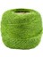 Çok Amaçlı Örgü ve Nakış Ipi Fıstık Yeşil 6020 1