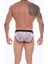 Erkek Desenli Slip 3