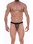 Erkek Desenli Jockstrap Çamaşır 1