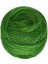 Çok Amaçlı Örgü ve Nakış Ipi Yeşil 6035 1