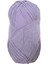 Pamuk İplik %100 Pamuk Lila 1