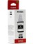 Canon GI-490BK Sıyah Murekkep Kartus 2