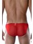 Transparan Erkek Slip 5