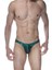 Erkek Fantezi Slip 4
