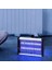 Elektrikli Led Sivrisinek Yok Edici 10W Taşına Bilir Gece Lambası 1