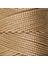 Loren Macrame Sütlü Kahve El Örgü İpi - RM 041 - 34328 2