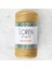 Loren Macrame Gold El Örgü Ipi - Rm 050 - 34329 1