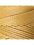 Loren Macrame Gold El Örgü Ipi - Rm 050 - 34329 2