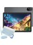 Mavi 10.1&quot; IPS Ekran 6GB/128GB Tablet Pc 1