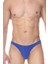Mavi Erkek Slip 1
