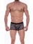 Don Moris Erkek Desenli Mini Boxer 1