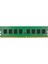 Kıngston Srv 16GB 3200MHZ Ddr4 1rx8 Ecc UDIMMKSM32ES8-16MF 1