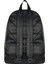 Mini Boy Spor ve Günlük Sırt Çantası 34 cm 3