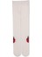 Külotlu Çorap 1