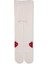 Külotlu Çorap 2